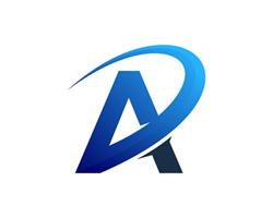 Jury Pro, Plaisance-du-Touch - Horaires d'ouverture
