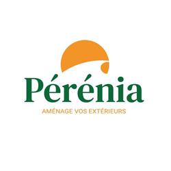 Pérénia Aménage Vos Extérieur Loos en Gohelle, Loos-en-Gohelle - Horaires d'ouverture