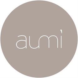 AUMI, Puymoyen - Horaires d'ouverture