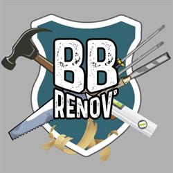 BB Renov, Saint-Domineuc - Horaires d'ouverture