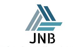 JNB Plaquiste, Charras - Horaires d'ouverture