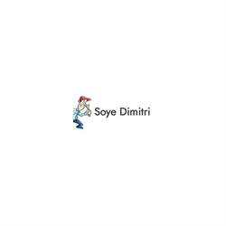 Soye Dimitri, Saissac - Horaires d'ouverture