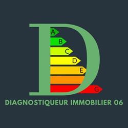 Diagnostiqueur Immobilier 06, Cagnes-sur-Mer - Horaires d'ouverture