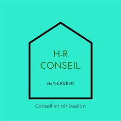 H-R Conseil Hervé Richert, Danne-et-Quatre-Vents - Horaires d'ouverture
