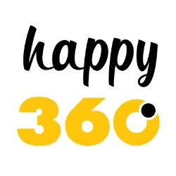 Happy360, Paris - Horaires d'ouverture