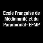 Ecole Française de Médiumnité et du Paranormal- EFMP, Grenoble - Horaires d'ouverture
