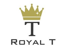 ROYAL T, Valderiès - Horaires d'ouverture
