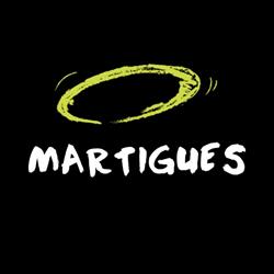 BOULANGERIE ANGE, Martigues - Horaires d'ouverture