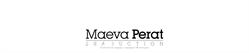 Maeva Perat Traduction, Strasbourg - Horaires d'ouverture