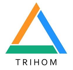 TRIHOM - Maitrise d'œuvre, Nantes - Horaires d'ouverture
