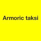 Armoric Taksi, Ploulec'h - Horaires d'ouverture