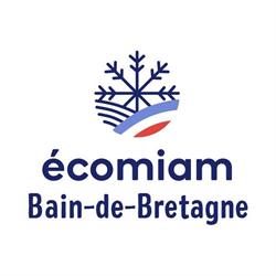 écomiam - les irréductibles du surgelé, Bain-de-Bretagne - Horaires d'ouverture