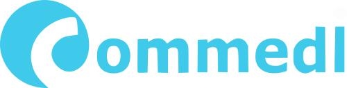 Commedi Web Agency, Toucy - Horaires d'ouverture