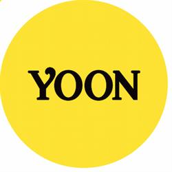 Yoon France, Lyon - Horaires d'ouverture