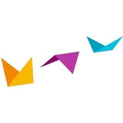 GemeauxCourses, Montrouge - Horaires d'ouverture