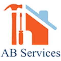 AB Services, Annecy - Horaires d'ouverture