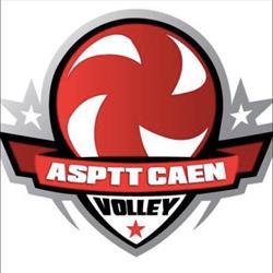 ASPTT Caen Volleyball, - Horaires d'ouverture