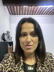 Diana Lazarova - Hypnose ,EMDR,Thérapie MOSAIC, Draguignan - Horaires d'ouverture