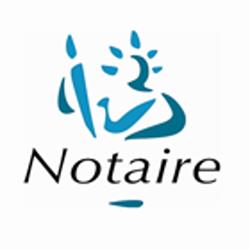 Mercier et Lobies, Notaires Associes SARL, Nantes - Horaires d'ouverture