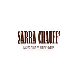 Sarra Chauff, Lespouey - Horaires d'ouverture