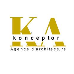 Konceptor, Marseille - Horaires d'ouverture