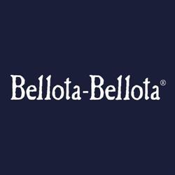 Bellota-Bellota Boulogne, Boulogne-Billancourt - Horaires d'ouverture