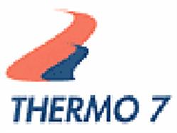 Thermo 7, Vichy - Horaires d'ouverture