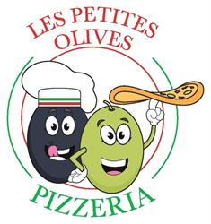 Pepino Pizz "Les Petites Olives" Pizzeria Laxou, - Horaires d'ouverture