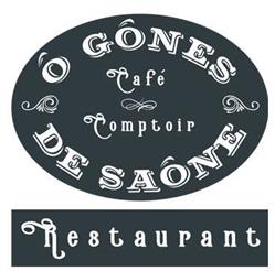O Gones De Saone, Fontaines-sur-Saône - Horaires d'ouverture