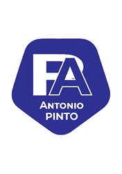 Pinto Antonio, Reims - Horaires d'ouverture