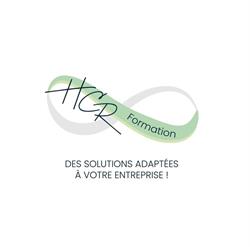 HCR Formation, Bazet - Horaires d'ouverture
