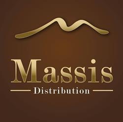 Massis Distribution, Valence - Horaires d'ouverture
