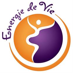 Claudia Energie de Vie - Soins énergétiques Formations Reiki Hendaye, - Horaires d'ouverture