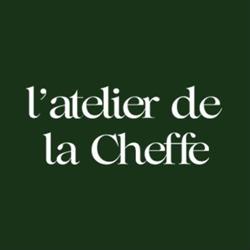 L'atelier De La Cheffe, Salon-de-Provence - Horaires d'ouverture