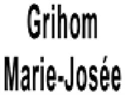 Grihom Marie Jose, Libourne - Horaires d'ouverture