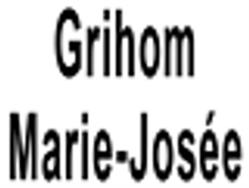 Grihom Marie Jose, Libourne - Horaires d'ouverture