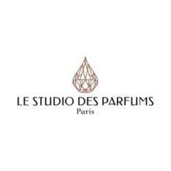 Le Studio des Parfums, Paris - Horaires d'ouverture