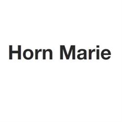 Horn Marie, Auxerre - Horaires d'ouverture