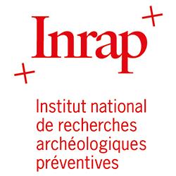 Inrap Châlons - Centre de recherches archéologiques, Châlons-en-Champagne - Horaires d'ouverture