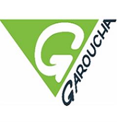Garoucha, Châteaurenard - Horaires d'ouverture