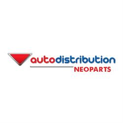 Autodistribution NEOPARTS FIA LITTORAL Montpellier, - Horaires d'ouverture