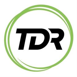 Terre de Running Béziers, votre magasin running, - Horaires d'ouverture