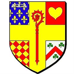 Mairie de Cormeilles-en-Vexin, - Horaires d'ouverture