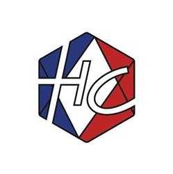 Société Hubert Cloix, Lognes - Horaires d'ouverture