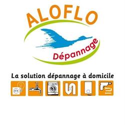 Aloflo Dépannage, Challans - Horaires d'ouverture