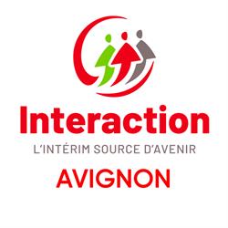 Interaction Interim - Avignon, Le Pontet - Horaires d'ouverture