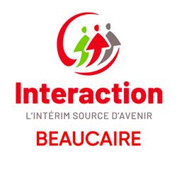 Interaction Interim - Beaucaire, - Horaires d'ouverture