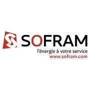SOFRAM SAS - Groupes électrogènes - Moteurs Honda - SAV - Pièces détachées d'origine, Villejust - Horaires d'ouverture