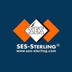 SES-STERLING SA, Hésingue - Horaires d'ouverture