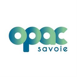 OPAC Savoie Siège, Chambéry - Horaires d'ouverture